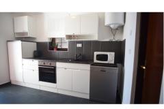 Apartmanok Laura Apartman 4 – Apartman 4 foto 4