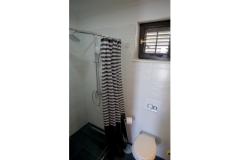 Apartmanok Laura Apartman 4 – Apartman 4 foto 5