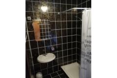 Apartmanok Laura Apartman 3 – Studio 3 foto 2