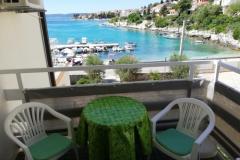 Apartmanok Laura Apartman 3 – Studio 3 foto 4