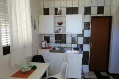 Apartmanok Laura Apartman 3 – Studio 3 foto 5