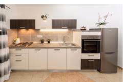 Apartmanok Leut Apartman 1 – Leut foto 1