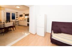 Apartmanok Leut Apartman 1 – Leut foto 2