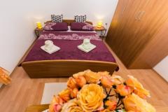 Apartmanok Leut Apartman 1 – Leut foto 4