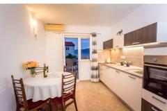 Apartmanok Leut Apartman 1 – Leut foto 5