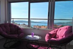 Apartmanok Linda Apartman 1 – AP 6 foto 1