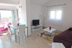 Apartmanok Linda Apartman 1 – AP 6 foto 2