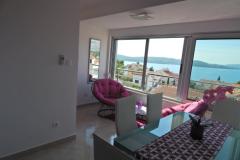 Apartmanok Linda Apartman 1 – AP 6 foto 3