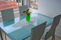 Apartmanok Linda Apartman 1 – AP 6 foto 5