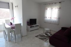 Apartmanok Linda Apartman 4 – AP 4 foto 2