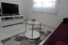 Apartmanok Linda Apartman 4 – AP 4 foto 3