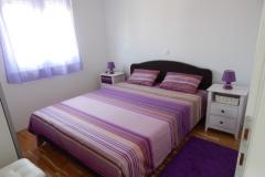 Apartmanok Linda Apartman 4 – AP 4 foto 4