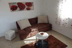 Apartmanok Linda Apartman 2 – AP 5 foto 4