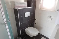 Apartmanok Linda Apartman 2 – AP 5 foto 5