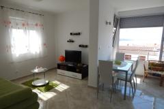 Apartmanok Linda Apartman 3 – AP 3 foto 3