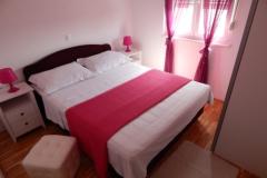 Apartmanok Linda Apartman 3 – AP 3 foto 4