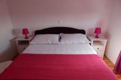 Apartmanok Linda Apartman 3 – AP 3 foto 5