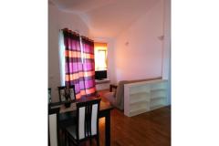 Apartmanok Lorena Apartman 1 – apartman1 foto 1
