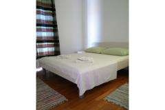 Apartmanok Lorena Apartman 1 – apartman1 foto 3