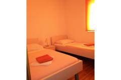 Apartmanok Lorena Apartman 1 – apartman1 foto 4