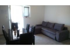 Apartmanok Lovre Apartman 1 – ap. 1 foto 3