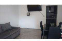 Apartmanok Lovre Apartman 1 – ap. 1 foto 4