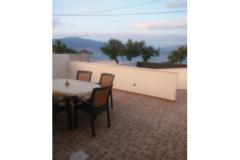 Apartmanok Lovre Apartman 2 – ap.2 foto 1