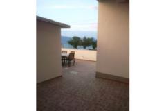 Apartmanok Lovre Apartman 2 – ap.2 foto 2