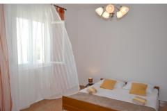 Apartmanok Lovre Apartman 2 – ap.2 foto 3