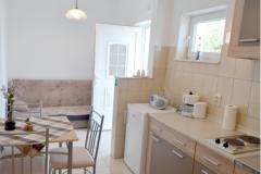 Apartmanok Lovre Apartman 2 – ap.2 foto 4