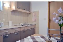 Apartmanok Lovre Apartman 2 – ap.2 foto 5
