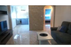 Apartmanok Lovre Apartman 3 – AP3 foto 1