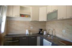 Apartmanok Lovre Apartman 3 – AP3 foto 2