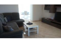 Apartmanok Lovre Apartman 3 – AP3 foto 3