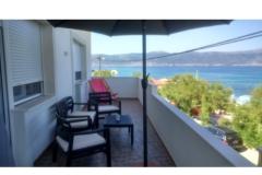 Apartmanok Lovre Apartman 3 – AP3 foto 4