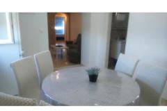 Apartmanok Lovre Apartman 3 – AP3 foto 5