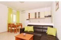 Apartmanok Lukas Apartman 1 – Lukas 1 foto 2