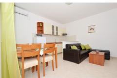 Apartmanok Lukas Apartman 1 – Lukas 1 foto 3