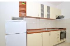Apartmanok Lukas Apartman 1 – Lukas 1 foto 4
