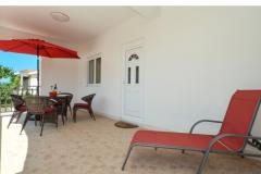 Apartmanok Lukas Apartman 1 – Lukas 1 foto 5