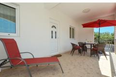 Apartmanok Lukas Apartman 2 – Lukas 2 foto 1