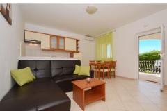 Apartmanok Lukas Apartman 2 – Lukas 2 foto 2