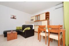 Apartmanok Lukas Apartman 2 – Lukas 2 foto 3