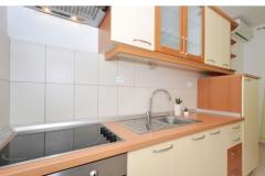 Apartmanok Lukas Apartman 2 – Lukas 2 foto 4