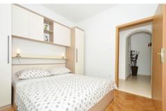 Apartmanok Lukas Apartman 2 – Lukas 2 foto 5
