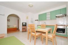 Apartmanok Lukas Apartman 3 – Lukas 3 foto 3