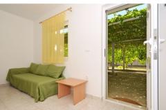 Apartmanok Lukas Apartman 3 – Lukas 3 foto 4