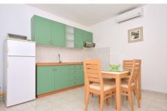 Apartmanok Lukas Apartman 3 – Lukas 3 foto 5