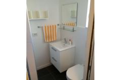 Apartmanok Madzar Apartman 1 – Apartman 1 foto 2