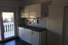 Apartmanok Madzar Apartman 1 – Apartman 1 foto 3